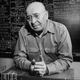 Image for article titled The Eccentric Polish Count Who Influenced Classic SF's Greatest Writers